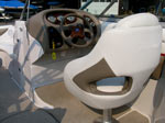 IMG_3114_1tn
