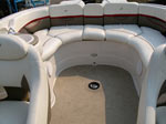 IMG_3115_2tn