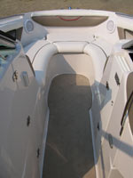 IMG_3116_3tn
