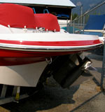 IMG_3119_2_1tn