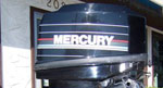Mercury-25-hp-Electric-tn