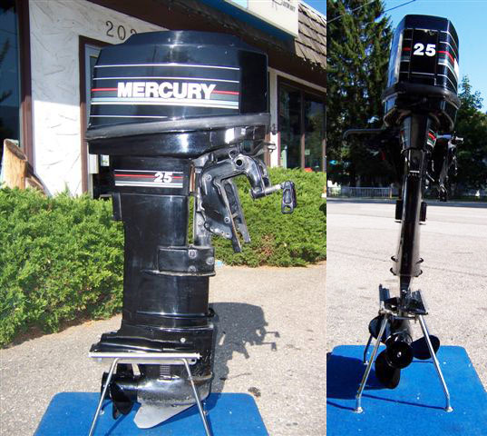 Mercury-25-hp-Electricboth