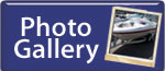 PhotoGalleryButton PhotoGalleryButton