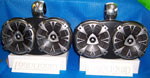 Tower-Speakers-002tn