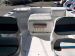 Campion Explorer 622 009