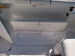Campion Explorer 622 012