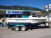 Campion Explorer 622 013