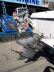 Campion Explorer 622 014