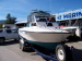 Campion Explorer 622 017