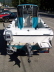 Campion Explorer 622 019
