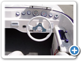 Cougar MTR 011