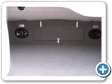Cougar MTR 012