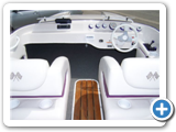 Cougar MTR 013