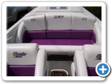 Cougar MTR 014