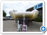 Cougar MTR 016