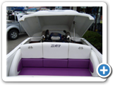 Cougar MTR 024