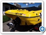 Crownline LPX 005