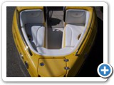 Crownline LPX 009