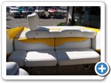 Crownline LPX 014
