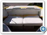 Crownline LPX 015