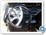 Crownline LPX 020