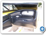 Crownline LPX 021