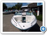 Sea Ray for sale 002
