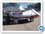 Willies boat for sale 009