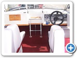 1987 canaventure 002