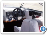 1987 canaventure 006