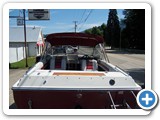 1987 canaventure 011